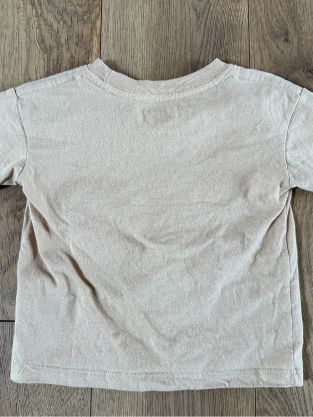 Monster Jam tee business official